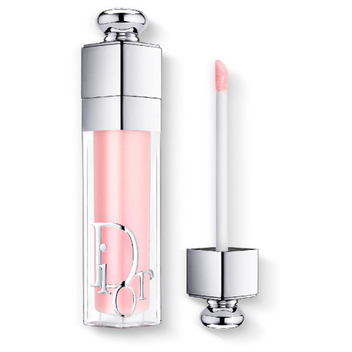 Dior Addict Lip Maximizer - Lippenvolumen-Gloss - Feuchtigkeit und Volumeneffekt - sofort und langanhaltend Dior Dior Addict Lip Maximizer - Lippenvolumen-Gloss - Feuchtigkeit und Volumeneffekt - sofort und langanhaltend Dior